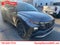 2022 Hyundai Tucson N Line