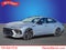 2025 Hyundai Sonata N Line