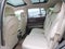2024 Genesis GV80 3.5T Advanced