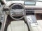 2024 Genesis GV80 3.5T Advanced