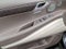 2024 Genesis GV80 3.5T Advanced