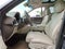 2024 Genesis GV80 3.5T Advanced