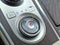 2024 Genesis GV80 3.5T Advanced
