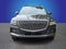 2024 Genesis GV80 3.5T Advanced