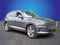 2024 Genesis GV80 3.5T Advanced