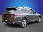2024 Genesis GV80 3.5T Advanced