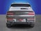2024 Genesis GV80 3.5T Advanced