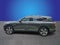 2024 Genesis GV80 3.5T Advanced