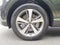 2024 Genesis GV80 3.5T Advanced