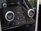 2020 Land Rover Discovery Sport SE