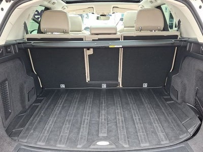 2020 Land Rover Discovery Sport SE