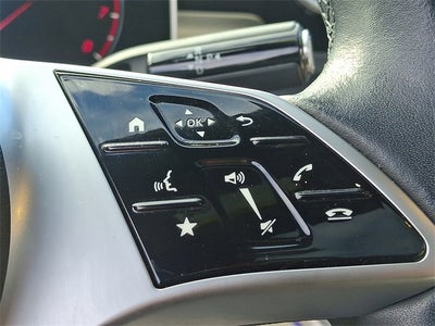 2023 Mercedes-Benz C 300 C 300