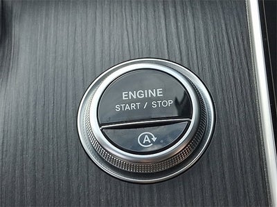 2023 Mercedes-Benz C 300 C 300