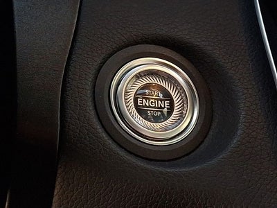 2022 Mercedes-Benz GLC 300 GLC 300