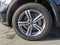 2022 Mercedes-Benz GLC 300 GLC 300