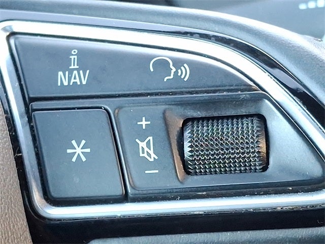 2018 Audi Q3 2.0T Premium