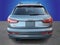 2018 Audi Q3 2.0T Premium