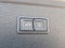2022 Audi Q5 S line Premium