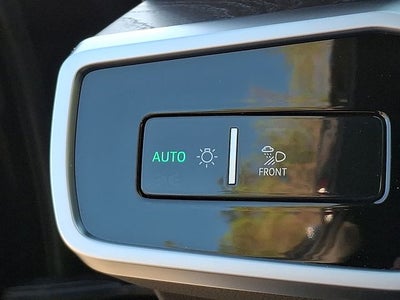 2023 Audi A6 Sedan Premium