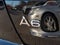 2023 Audi A6 Sedan Premium