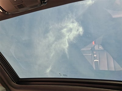 2020 BMW 5 Series 530e xDrive iPerformance