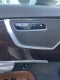 2019 Volvo XC90 Momentum