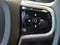 2022 Volvo XC60 Inscription