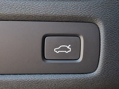 2022 Volvo XC60 Inscription