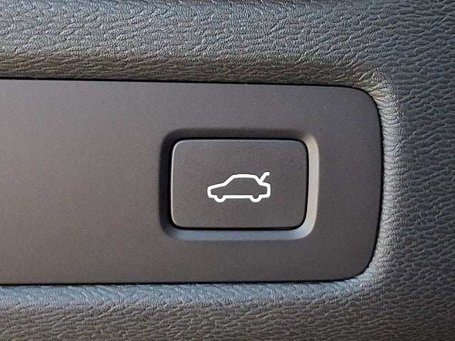 2022 Volvo XC60 Inscription