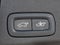 2022 Volvo XC60 Inscription