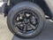 2020 Jeep Wrangler Unlimited Sport Altitude