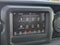 2020 Jeep Wrangler Unlimited Sport Altitude