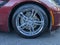 2016 Chevrolet Corvette Stingray 2LT