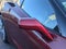 2016 Chevrolet Corvette Stingray 2LT