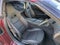 2016 Chevrolet Corvette Stingray 2LT