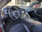 2016 Chevrolet Corvette Stingray 2LT