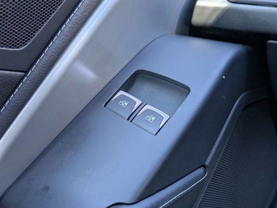 2016 Chevrolet Corvette Stingray 2LT