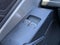 2016 Chevrolet Corvette Stingray 2LT