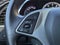 2016 Chevrolet Corvette Stingray 2LT