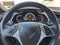 2016 Chevrolet Corvette Stingray 2LT