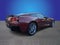 2016 Chevrolet Corvette Stingray 2LT