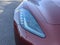 2016 Chevrolet Corvette Stingray 2LT
