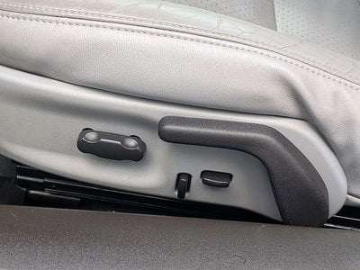 2005 Chevrolet Corvette Base