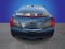 2018 Cadillac ATS 2.0L Turbo Luxury