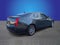 2018 Cadillac ATS 2.0L Turbo Luxury