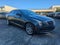 2018 Cadillac ATS 2.0L Turbo Luxury