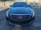 2018 Cadillac ATS 2.0L Turbo Luxury