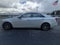 2016 Cadillac CTS 3.6L Luxury