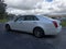 2016 Cadillac CTS 3.6L Luxury