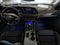 2025 Cadillac CT5 V-Series
